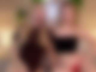 LoritaArzt's Live Sex Cam Show