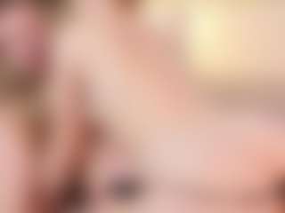 LoritaArzt's Live Sex Cam Show