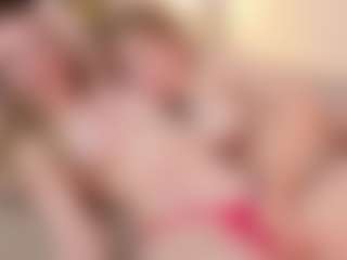 Live cam show with LoritaArzt - Blonde Hair Teen (18+) on xheatlive.com