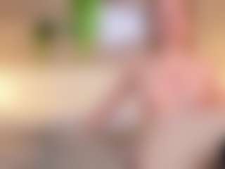 Live cam show with LoritaArzt - Orgasm on xblisslive.com