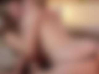 Live cam show with LoritaArzt - Teen (18+) on Camsoda