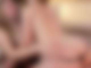 LoritaArzt's Live Sex Cam Show
