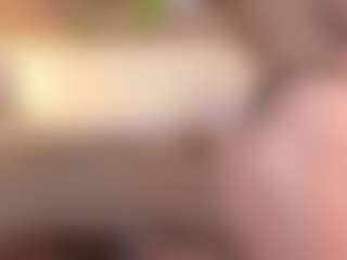 LoritaArzt's Live Sex Cam Show