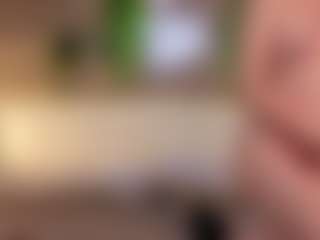 LoritaArzt's Live Sex Cam Show