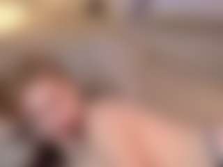 Live cam show with LoritaArzt - Facial Piercings on Camsoda