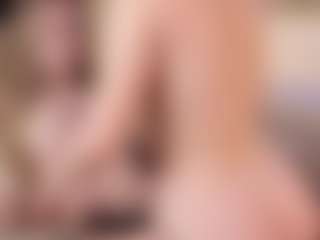 LoritaArzt's Live Sex Cam Show