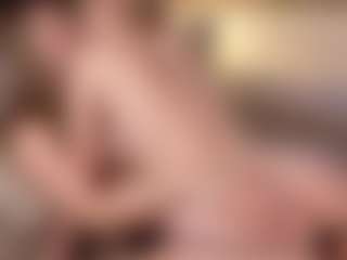 LoritaArzt's Live Sex Cam Show