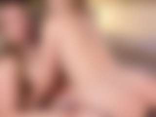 LoritaArzt's Live Sex Cam Show