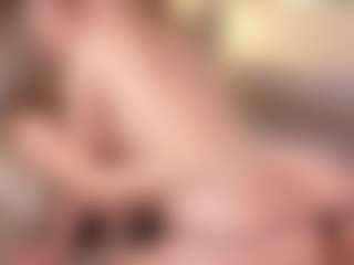 LoritaArzt's Live Sex Cam Show