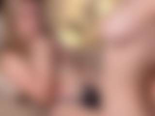 LoritaArzt's Live Sex Cam Show
