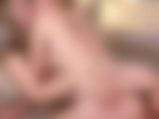 LoritaArzt's Live Sex Cam Show