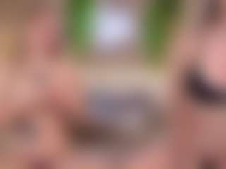 LoritaArzt's Live Sex Cam Show