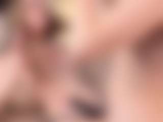 LoritaArzt's Live Sex Cam Show