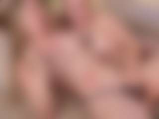 LoritaArzt's Live Sex Cam Show