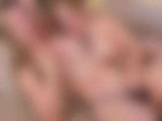 LoritaArzt's Live Sex Cam Show