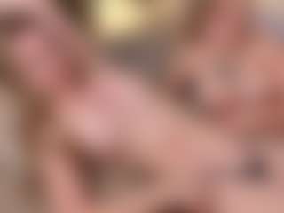 LoritaArzt's Live Sex Cam Show