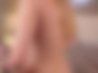 LoritaArzt's Live Sex Cam Show
