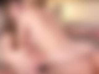LoritaArzt's Live Sex Cam Show