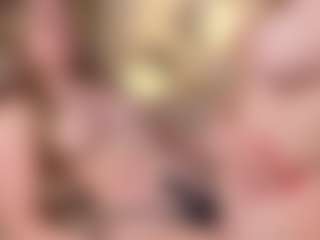 LoritaArzt's Live Sex Cam Show