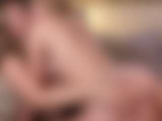 Live cam show with LoritaArzt - Striptease Young Adult on Camsoda