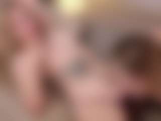 LoritaArzt's Live Sex Cam Show