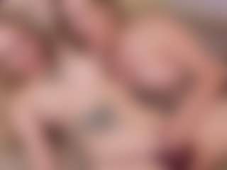 LoritaArzt's Live Sex Cam Show