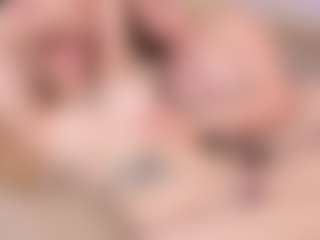 LoritaArzt's Live Sex Cam Show