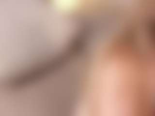 LoritaArzt's Live Sex Cam Show