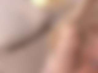 LoritaArzt's Live Sex Cam Show