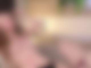 LoritaArzt's Live Sex Cam Show