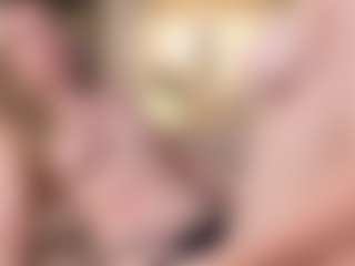 LoritaArzt's Live Sex Cam Show