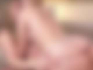 LoritaArzt's Live Sex Cam Show