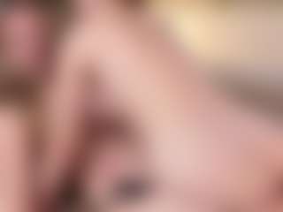 LoritaArzt's Live Sex Cam Show