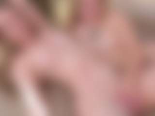 LoritaArzt's Live Sex Cam Show