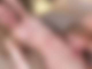 LoritaArzt's Live Sex Cam Show