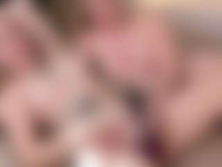 LoritaArzt's Live Sex Cam Show
