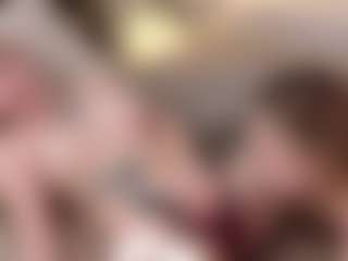 LoritaArzt's Live Sex Cam Show