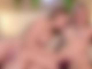 LoritaArzt's Live Sex Cam Show
