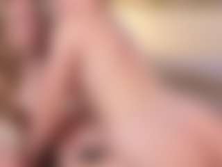 Live cam show with LoritaArzt - Blonde Hair on Camsoda