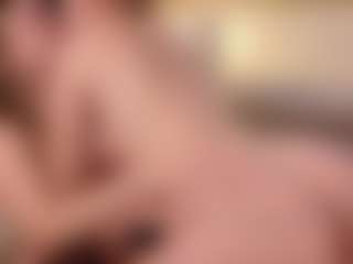 Live cam show with LoritaArzt - Foot Fetish Blonde Hair on Camsoda