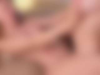 LoritaArzt's Live Sex Cam Show
