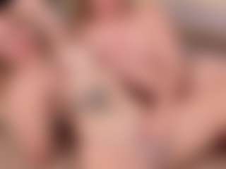 LoritaArzt's Live Sex Cam Show