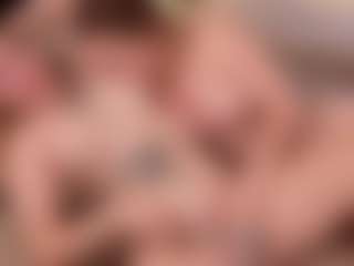 LoritaArzt's Live Sex Cam Show