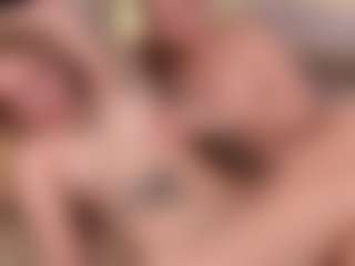 LoritaArzt's Live Sex Cam Show