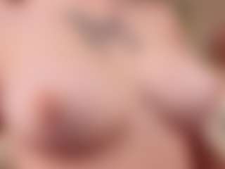 LoritaArzt's Live Sex Cam Show