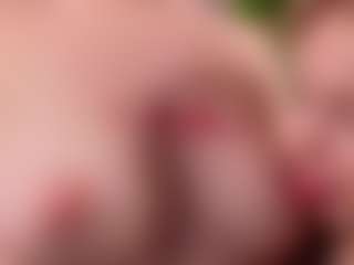 LoritaArzt's Live Sex Cam Show