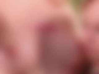 LoritaArzt's Live Sex Cam Show