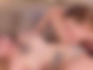 LoritaArzt's Live Sex Cam Show