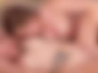 LoritaArzt's Live Sex Cam Show