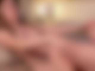 LoritaArzt's Live Sex Cam Show